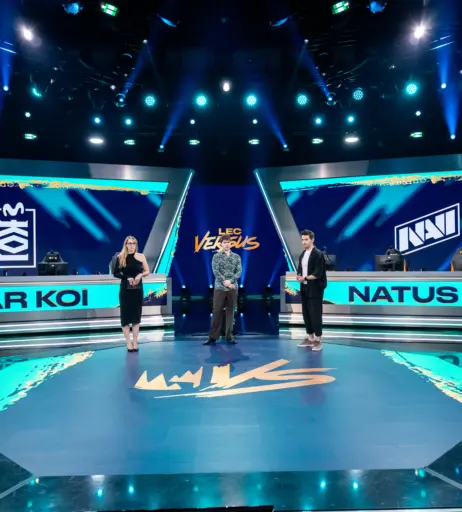 Image 24419182 from Sjokz