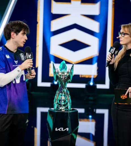 Image 24419181 from Sjokz