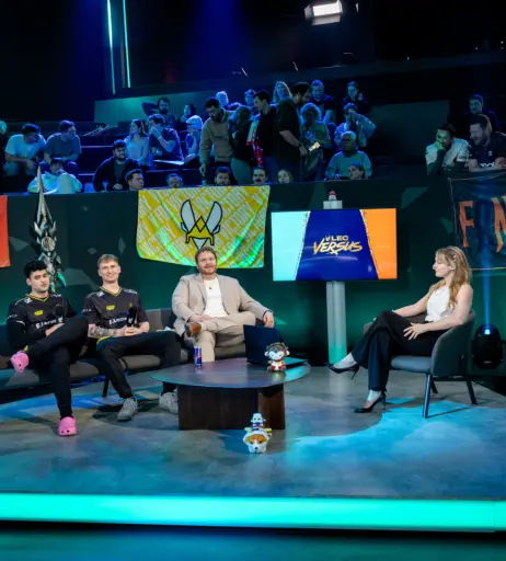Image 24419186 from Sjokz