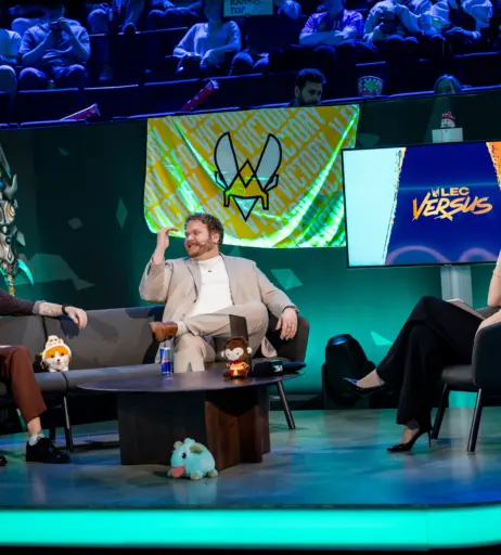 Image 24419185 from Sjokz