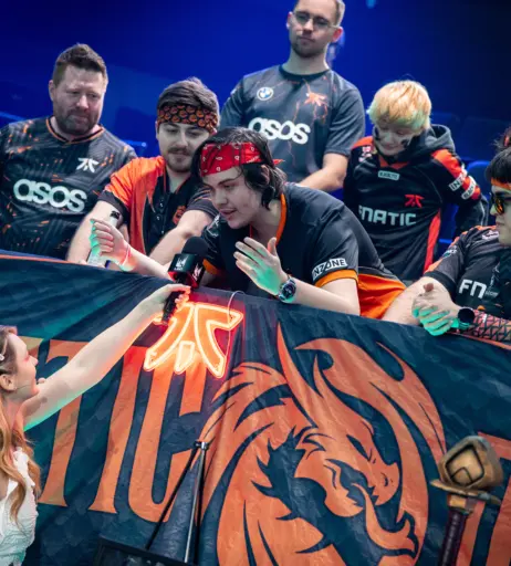 Image 24419189 from Sjokz
