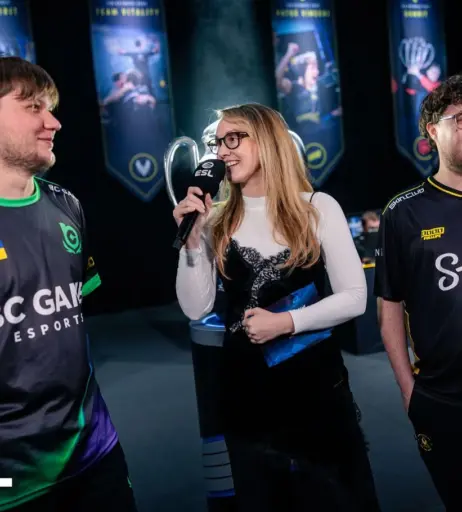 Image 24419123 from Sjokz