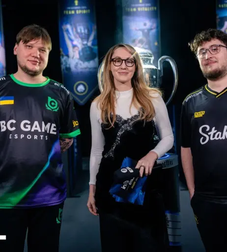 Image 24419122 from Sjokz