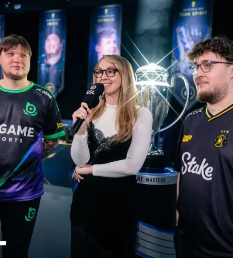Image 24419121 from Sjokz
