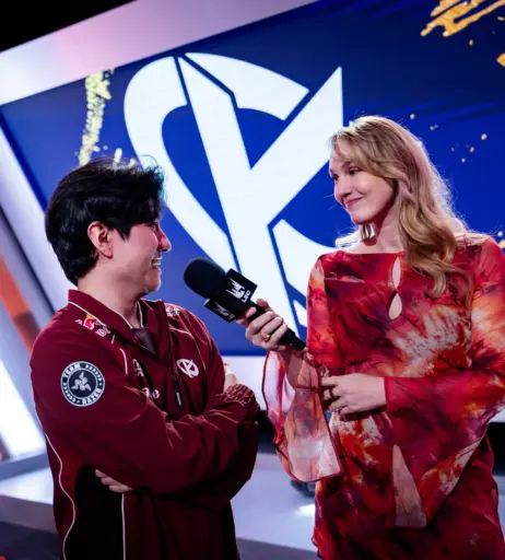 Image 24419126 from Sjokz