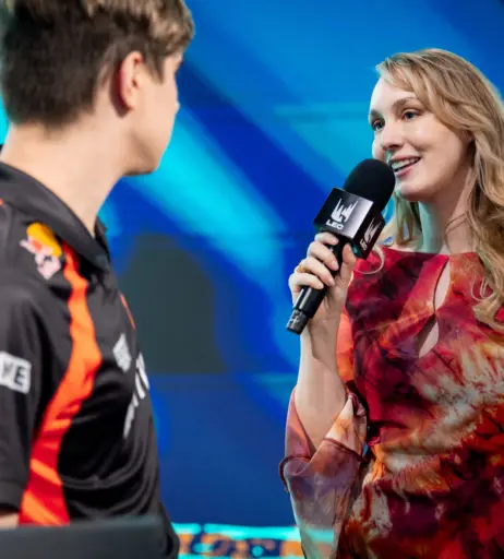 Image 24419125 from Sjokz
