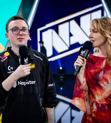 Image 24419129 from Sjokz