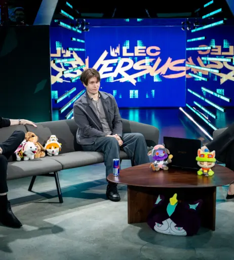 Image 24419111 from Sjokz