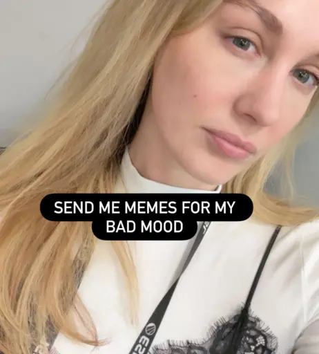 Image 24419117 from Sjokz