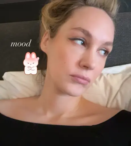 Image 24419116 from Sjokz