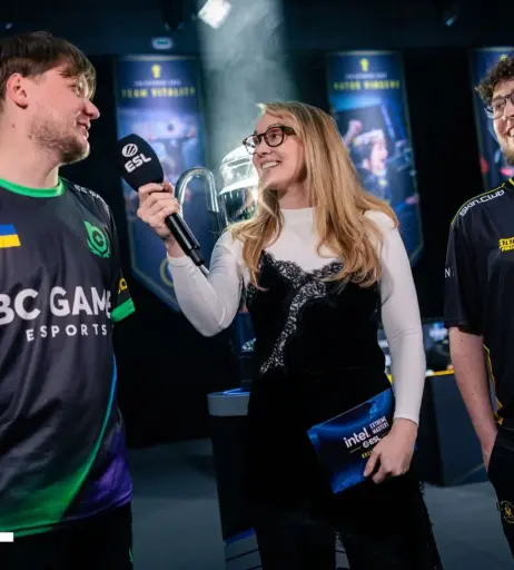 Image 24419119 from Sjokz