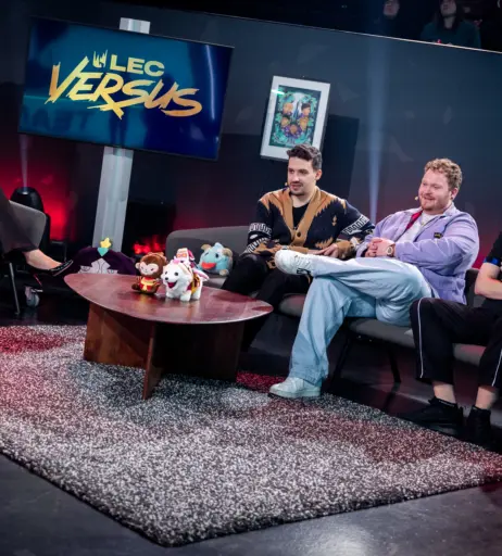 Image 24419102 from Sjokz