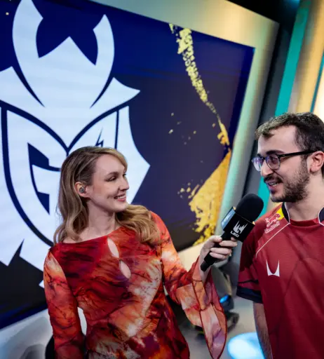 Image 24419100 from Sjokz