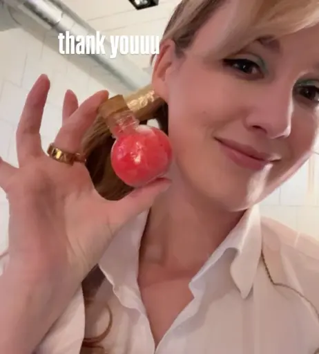 Image 24419109 from Sjokz