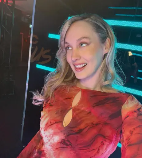 Image 24419108 from Sjokz