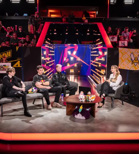 Image 24419133 from Sjokz