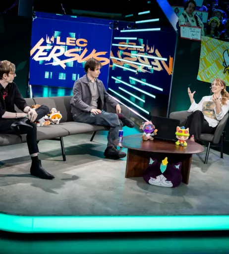 Image 24419132 from Sjokz