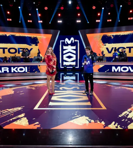 Image 24419131 from Sjokz