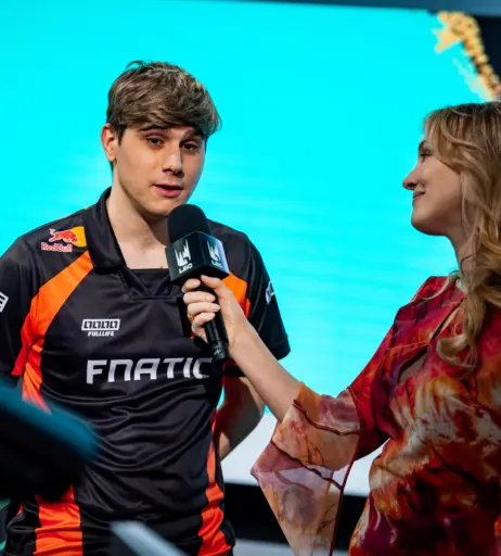 Image 24419130 from Sjokz