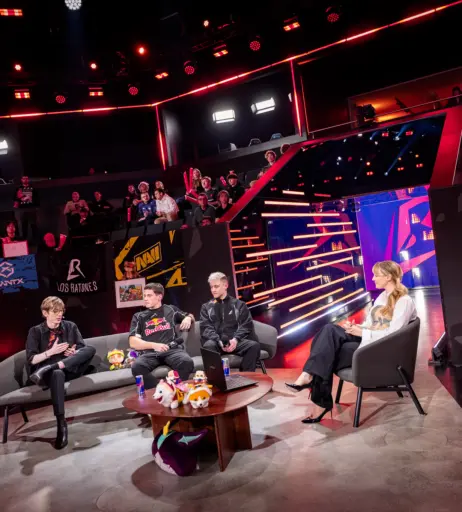 Image 24419137 from Sjokz