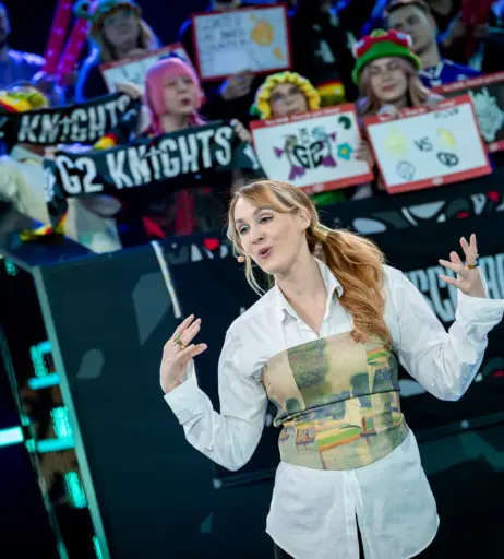 Image 24419136 from Sjokz