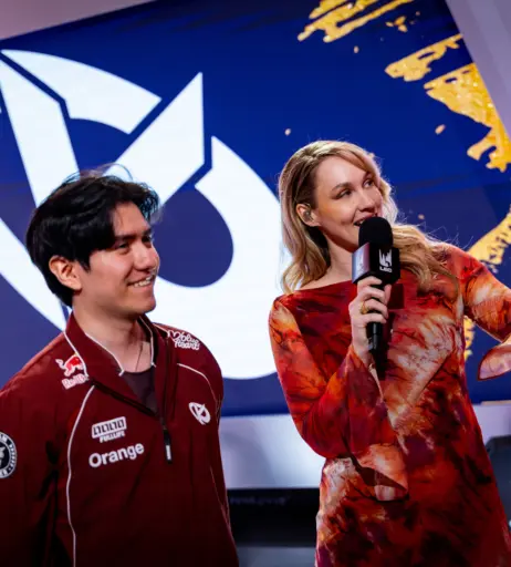 Image 24419135 from Sjokz
