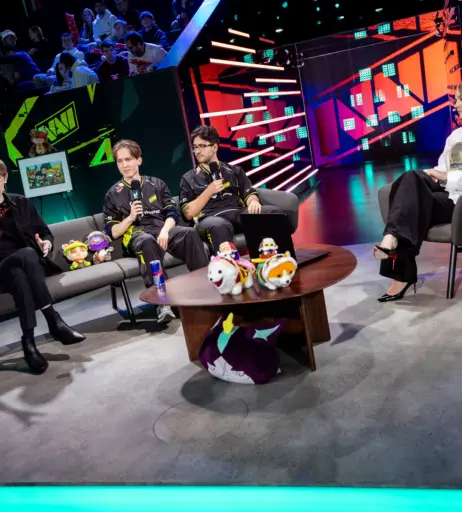 Image 24419134 from Sjokz