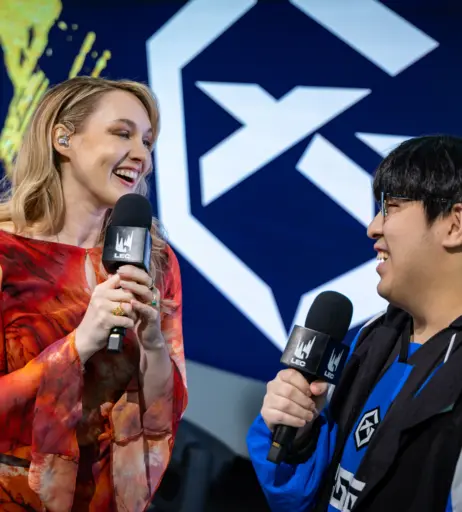 Image 24419167 from Sjokz
