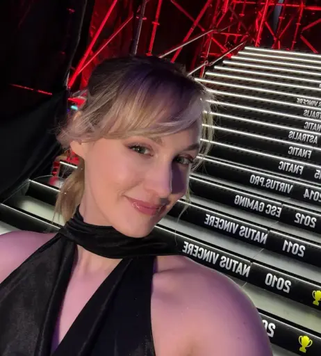 Image 24419157 from Sjokz