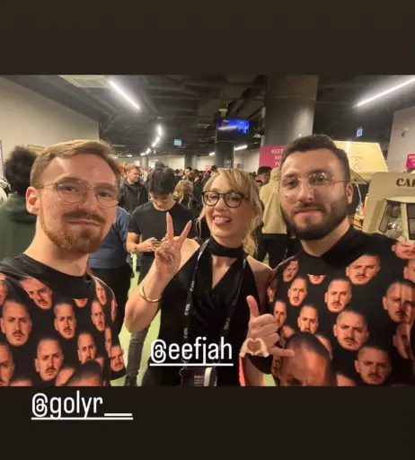 Image 24419154 from Sjokz