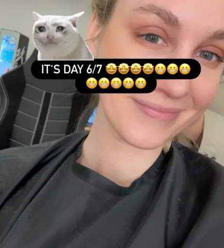 Image 24419159 from Sjokz