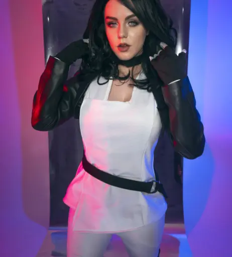 Image 2441915 from Thecosplaybunny