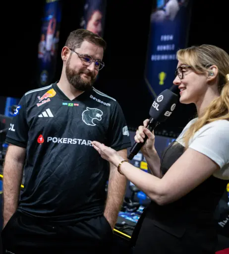Image 24419145 from Sjokz