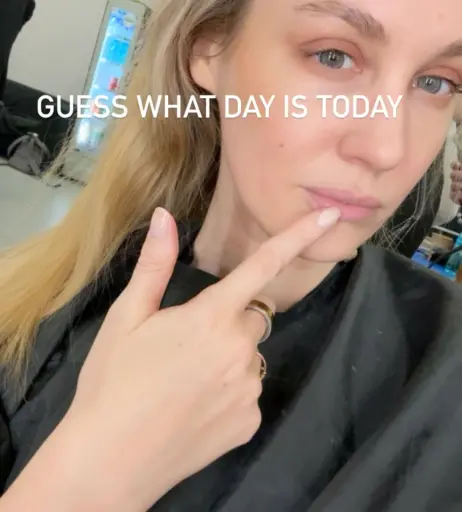 Image 24419149 from Sjokz