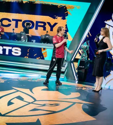 Image 24419173 from Sjokz