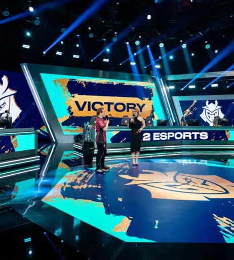 Image 24419172 from Sjokz