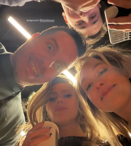 Image 24419170 from Sjokz