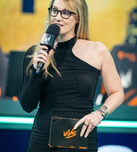 Image 24419174 from Sjokz