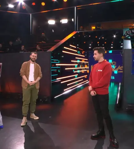 Image 24419093 from Sjokz