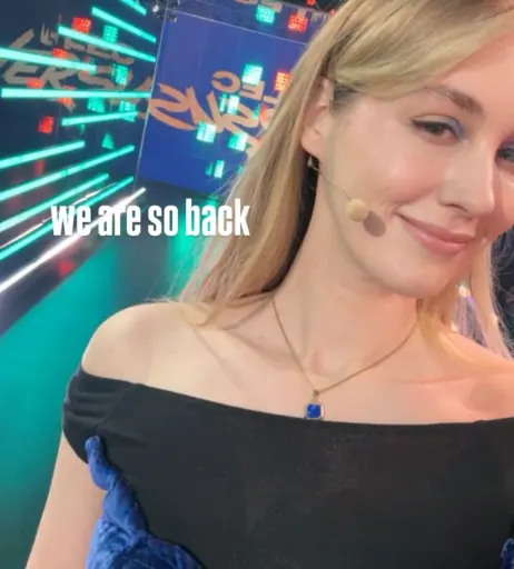 Image 24419091 from Sjokz