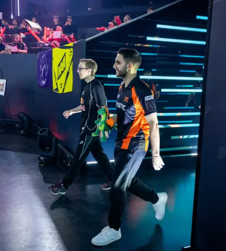 Image 24419095 from Sjokz