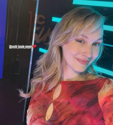 Image 24419094 from Sjokz