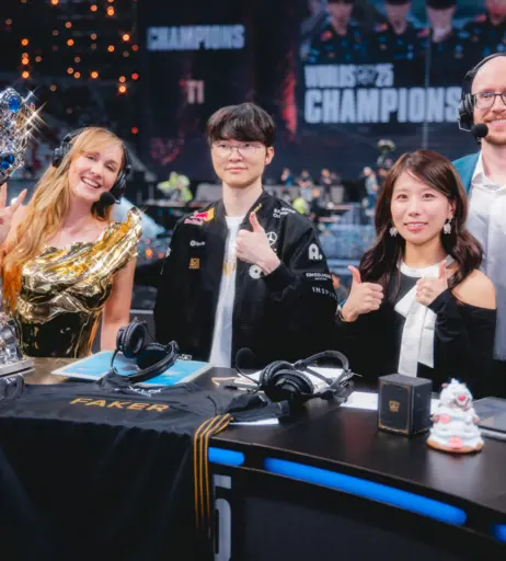 Image 24419081 from Sjokz