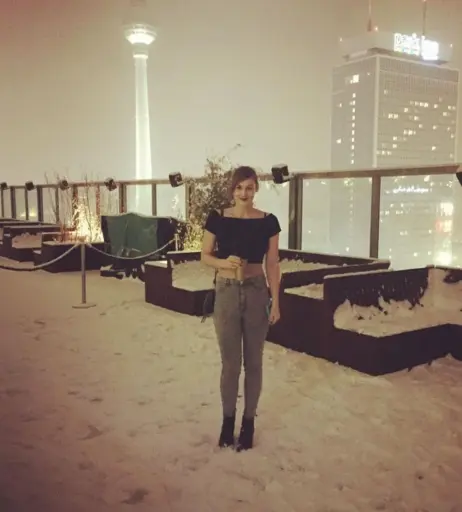Image 24419080 from Sjokz