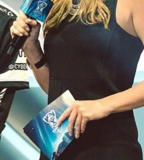 Image 24419084 from Sjokz