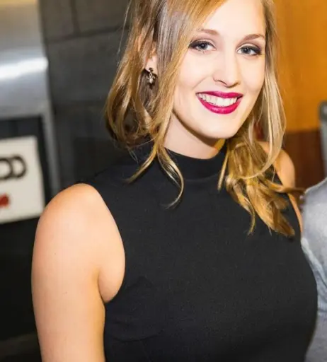 Image 24419089 from Sjokz