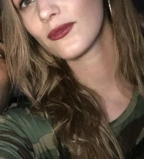 Image 24419088 from Sjokz