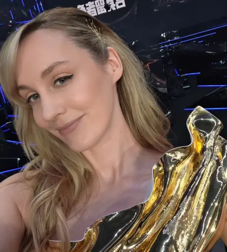 Image 24419027 from Sjokz