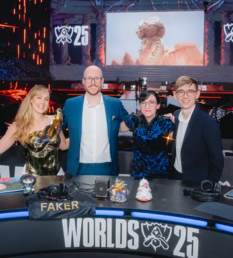 Image 24419029 from Sjokz
