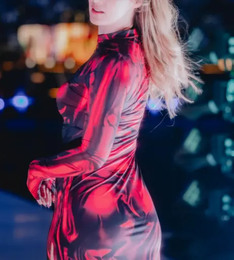 Image 24419013 from Sjokz